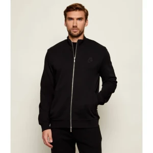 Karl Lagerfeld Bluza | Regular Fit