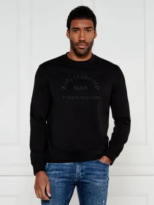 Zdjęcie produktu Karl Lagerfeld Bluza | Regular Fit