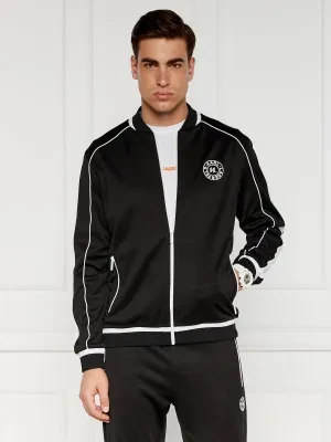 Karl Lagerfeld Bluza | Regular Fit