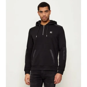 Karl Lagerfeld Bluza | Regular Fit