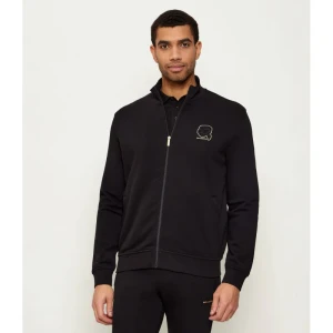 Karl Lagerfeld Bluza | Regular Fit