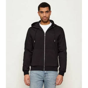 Karl Lagerfeld Bluza | Regular Fit