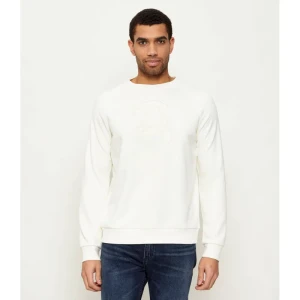 Karl Lagerfeld Bluza | Regular Fit