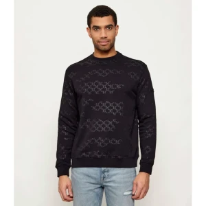 Zdjęcie produktu Karl Lagerfeld Bluza | Regular Fit