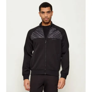 Karl Lagerfeld Bluza | Regular Fit