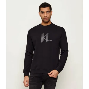 Zdjęcie produktu Karl Lagerfeld Bluza | Regular Fit