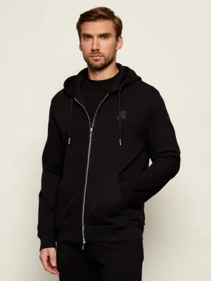 Karl Lagerfeld Bluza | Regular Fit