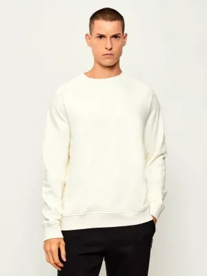 Karl Lagerfeld Bluza | Regular Fit
