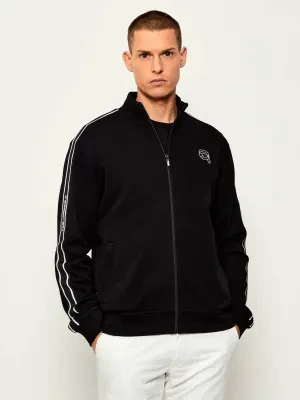 Karl Lagerfeld Bluza | Regular Fit