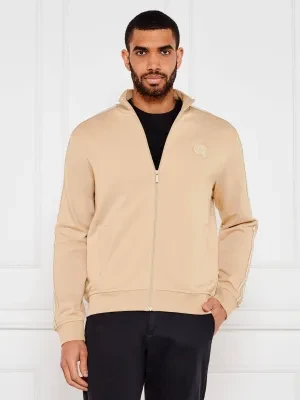 Karl Lagerfeld Bluza | Regular Fit