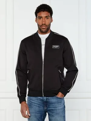 Karl Lagerfeld Bluza | Regular Fit