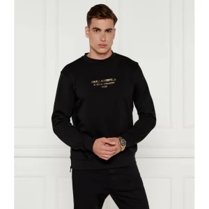 Karl Lagerfeld Bluza | Regular Fit