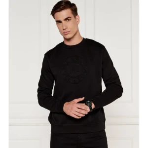 Karl Lagerfeld Bluza | Regular Fit