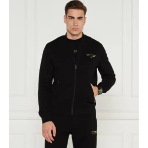 Karl Lagerfeld Bluza | Regular Fit