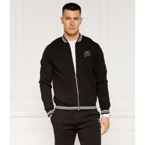 Karl Lagerfeld Bluza | Regular Fit