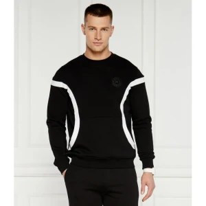 Karl Lagerfeld Bluza | Regular Fit