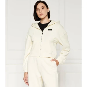 Karl Lagerfeld Bluza | Regular Fit