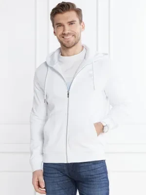 Karl Lagerfeld Bluza | Regular Fit