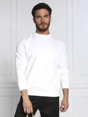 Karl Lagerfeld Bluza | Regular Fit