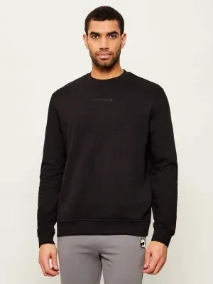 Karl Lagerfeld Bluza | Regular Fit