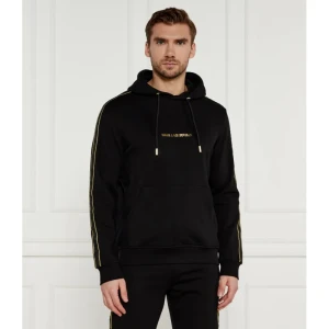 Karl Lagerfeld Bluza | Regular Fit