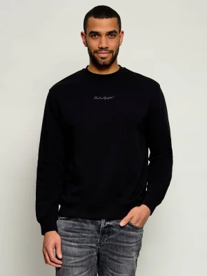 Karl Lagerfeld Bluza | Regular Fit