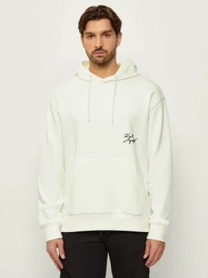 Karl Lagerfeld Bluza | Regular Fit