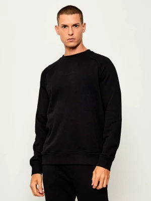 Karl Lagerfeld Bluza | Regular Fit