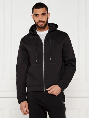 Karl Lagerfeld Bluza | Regular Fit