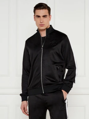 Karl Lagerfeld Bluza | Regular Fit