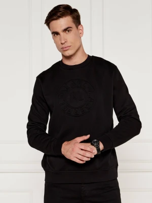 Karl Lagerfeld Bluza | Regular Fit