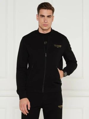 Karl Lagerfeld Bluza | Regular Fit
