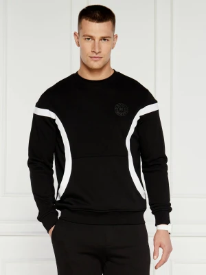 Zdjęcie produktu Karl Lagerfeld Bluza | Regular Fit