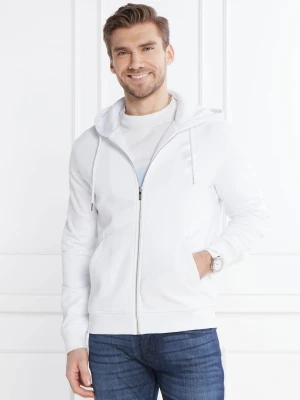 Karl Lagerfeld Bluza | Regular Fit