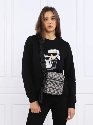 Zdjęcie produktu Karl Lagerfeld Bluza | Regular Fit