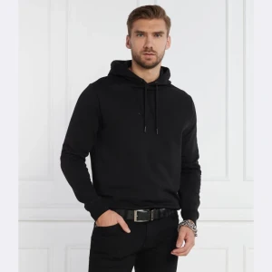 Karl Lagerfeld Bluza SWEAT HOODY | Regular Fit