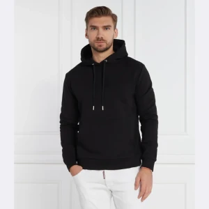 Karl Lagerfeld Bluza SWEAT | Regular Fit