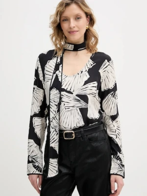 Karl Lagerfeld bluzka