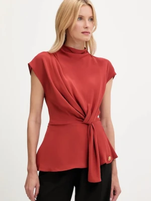 Karl Lagerfeld bluzka