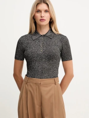 Karl Lagerfeld bluzka