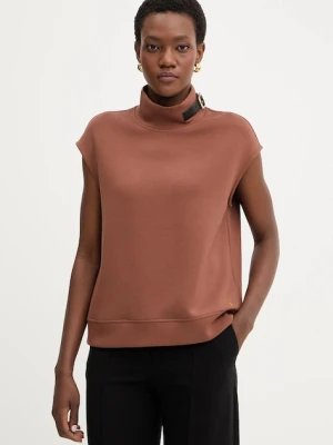 Karl Lagerfeld bluzka