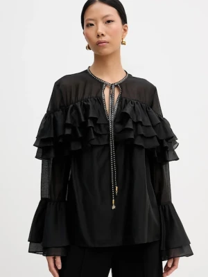 Karl Lagerfeld bluzka