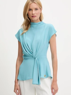 Karl Lagerfeld bluzka