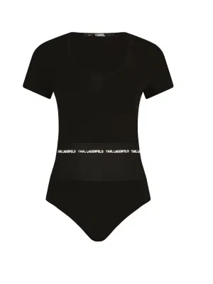 Karl Lagerfeld Body | Slim Fit