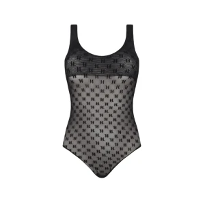 Karl Lagerfeld Body | Slim Fit