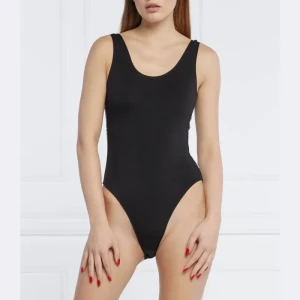 Karl Lagerfeld Body | Slim Fit