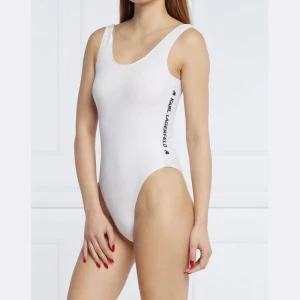 Karl Lagerfeld Body | Slim Fit