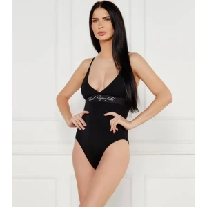 Karl Lagerfeld Body | Slim Fit