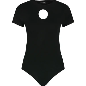 Karl Lagerfeld Body | Slim Fit