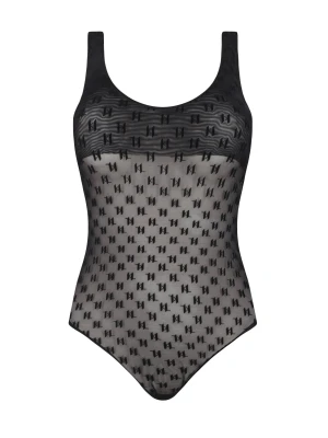 Karl Lagerfeld Body | Slim Fit